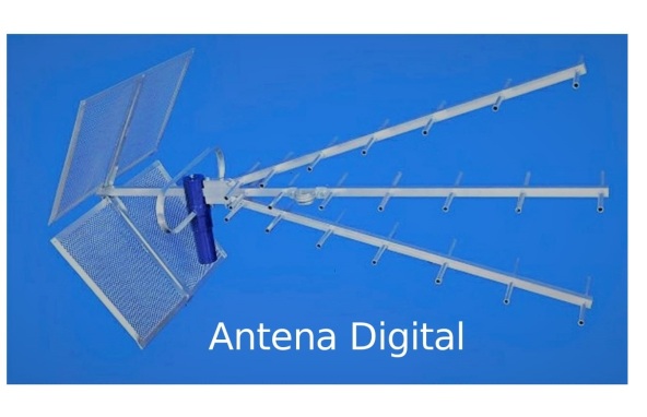 antena digital outdoor-1